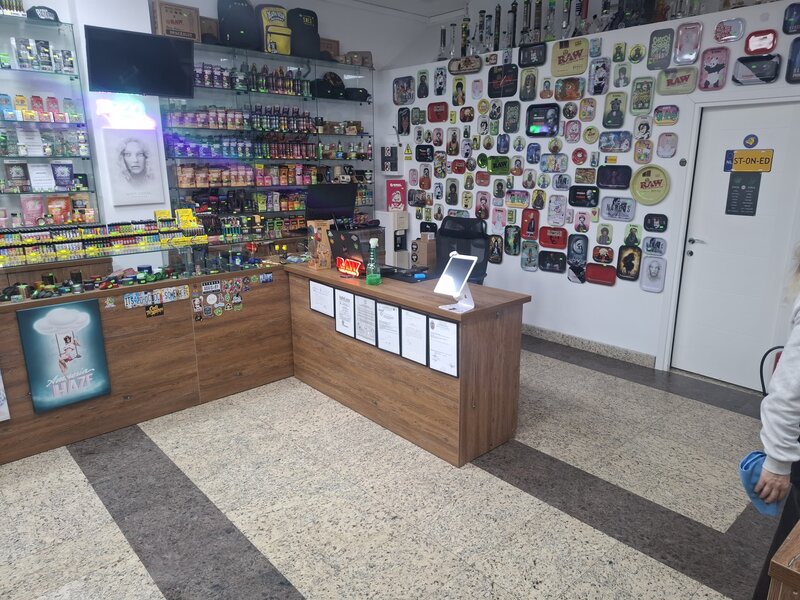 Unirii Coposu Bucuresti