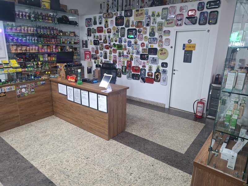 Unirii Coposu Bucuresti